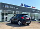 Opel Mokka Enjoy, 2013 года, пробег 160667 км