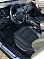 Geely Atlas Pro Flagship+, 2021 года, пробег 50943 км