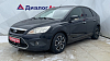 Ford Focus Comfort, 2008 года, пробег 244485 км