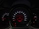 Kia Ceed Classic, 2015 года, пробег 142062 км