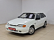 Lada (ВАЗ) 2114, 2011 года, пробег 208573 км