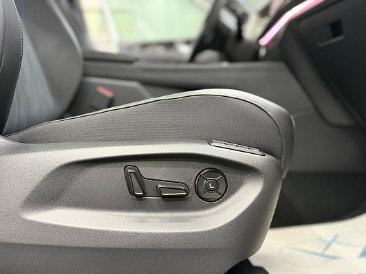 Volkswagen Tiguan R-Line Premium Edition, 2026 года, пробег 170 км