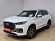 Chery Tiggo 8 Pro Max Dreamline, 2023 года, пробег 48808 км