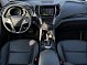 Hyundai Santa Fe Sport, 2013 года, пробег 227724 км