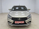 Lada (ВАЗ) Vesta, 2018 года, пробег 119707 км