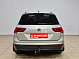 Volkswagen Tiguan Comfortline, 2019 года, пробег 133220 км