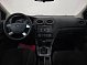Ford Focus Ghia, 2005 года, пробег 214500 км