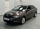 Skoda Rapid Style, 2017 года, пробег 125138 км