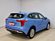 Haval Jolion Elite, 2023 года, пробег 30000 км