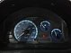 Daewoo Matiz, 2012 года, пробег 82218 км