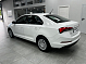 Skoda Rapid Active, 2021 года, пробег 43000 км