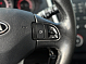 Kia Ceed, 2010 года, пробег 214500 км