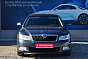 Skoda Octavia, 2011 года, пробег 260450 км