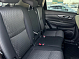 Nissan X-Trail XE, 2020 года, пробег 166965 км