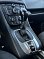 Opel Meriva Active, 2012 года, пробег 220600 км