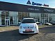 Toyota Auris, 2012 года, пробег 143130 км
