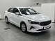 Geely Emgrand Comfort, 2024 года, пробег 43038 км