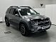 Renault Duster Drive, 2020 года, пробег 94000 км