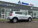 Chery Tiggo 4 Pro Family, 2023 года, пробег 22000 км