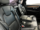 Volvo S90 Inscription, 2017 года, пробег 128658 км