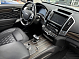 Haval H9 Elite, 2022 года, пробег 41390 км