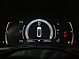 Haval Jolion Premium, 2023 года, пробег 84051 км