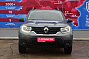 Renault Duster Life, 2022 года, пробег 40000 км