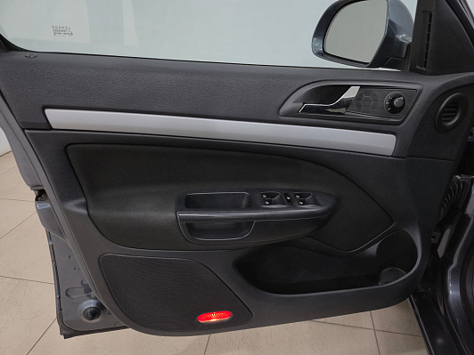 Skoda Octavia Elegance, 2013 года, пробег 160736 км