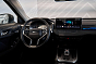 Haval Jolion Оптимум, черный
