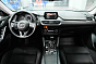 Mazda 6 Active, 2016 года, пробег 140000 км