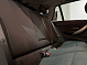 BMW 3 серии, 2018 года, пробег 177961 км