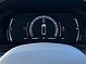 Haval Jolion Premium, 2023 года, пробег 63698 км
