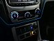 Geely Emgrand EC7, 2012 года, пробег 161698 км