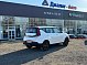 Kia Soul Luxe, 2021 года, пробег 97166 км