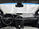 Citroen C5, 2006 года, пробег 213350 км