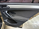 Volkswagen Tiguan CONNECT, 2020 года, пробег 101540 км