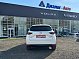 Mazda CX-5 Core, 2021 года, пробег 91200 км