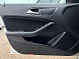 Mercedes-Benz A-Класс, 2015 года, пробег 167530 км