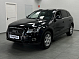Audi Q5, 2013 года, пробег 157000 км