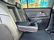 Kia Sportage Prestige, 2012 года, пробег 184600 км