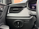 Skoda Rapid Ambition, 2022 года, пробег 22500 км
