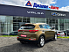 Kia Sportage Premium, 2016 года, пробег 183126 км