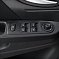 Renault Kaptur Drive, 2017 года, пробег 117318 км
