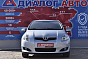Toyota Auris, 2007 года, пробег 235000 км