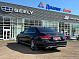 Mercedes-Benz E-Класс, 2015 года, пробег 148423 км