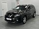 Nissan X-Trail LE Top, 2016 года, пробег 137000 км