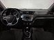 Kia Rio Comfort Аудио, 2015 года, пробег 159300 км
