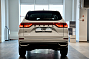 Haval M6 Оптимум (2026), белый