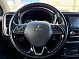 Mitsubishi Outlander Intense+, 2021 года, пробег 163500 км