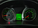 Lada (ВАЗ) Granta, 2014 года, пробег 109346 км